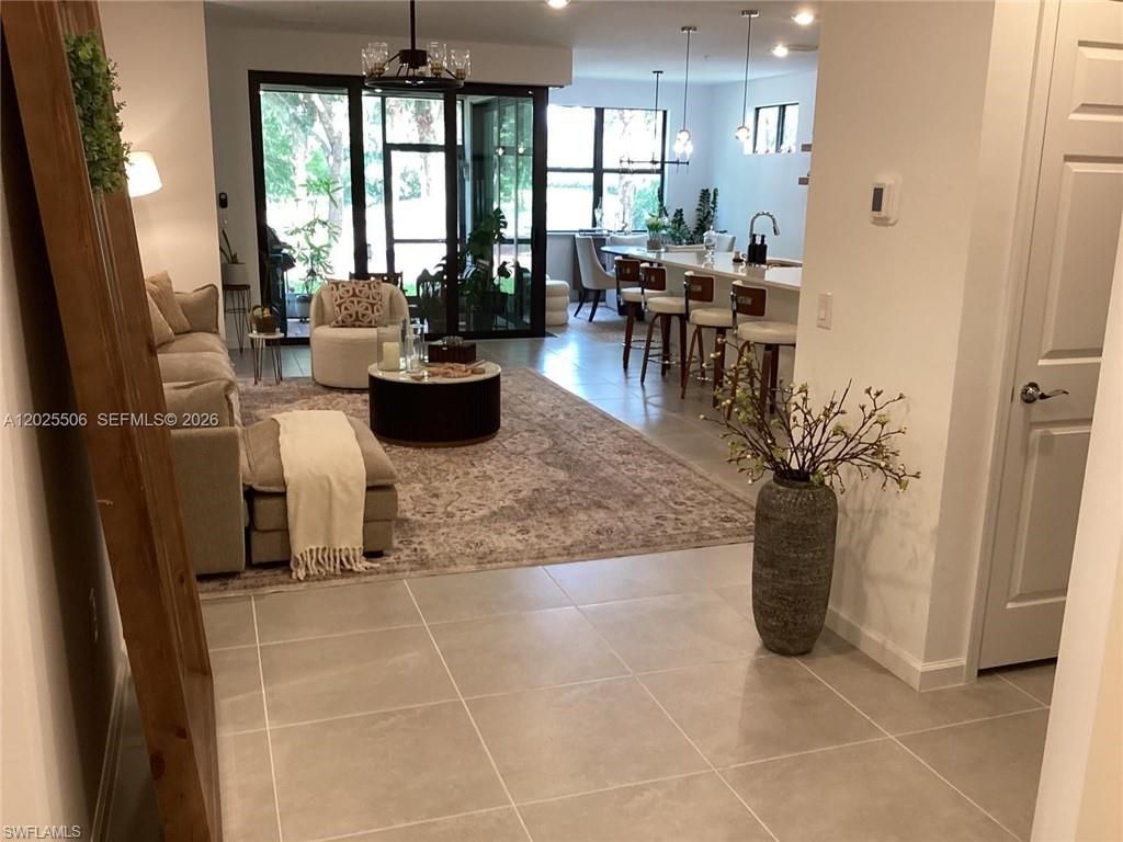 5710 Mayflower Way, Unit 102, Ave Maria, FL 34142 Photo