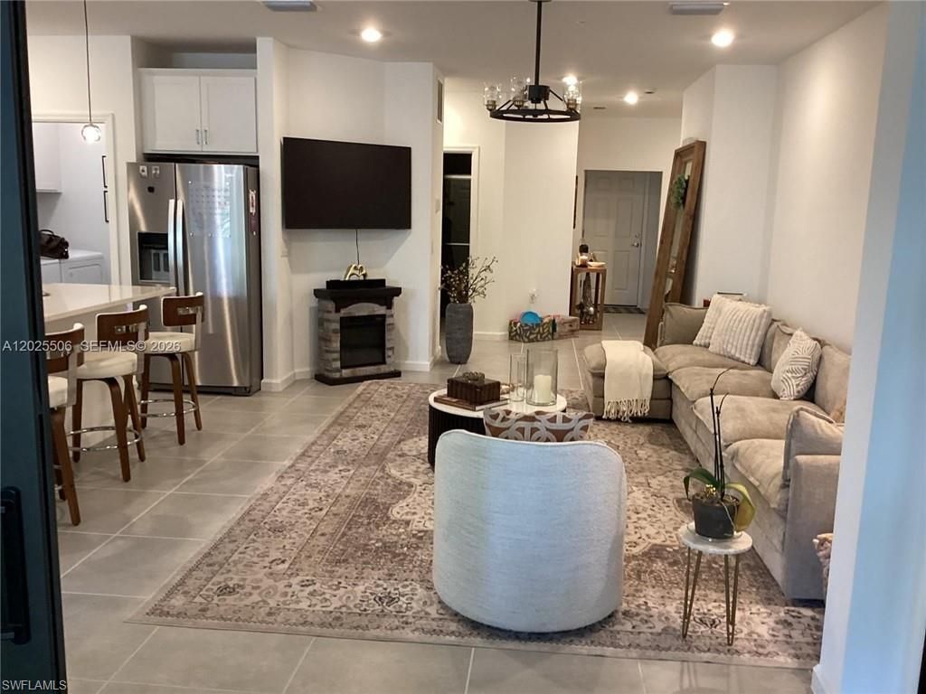5710 Mayflower Way, Unit 102, Ave Maria, FL 34142 Photo