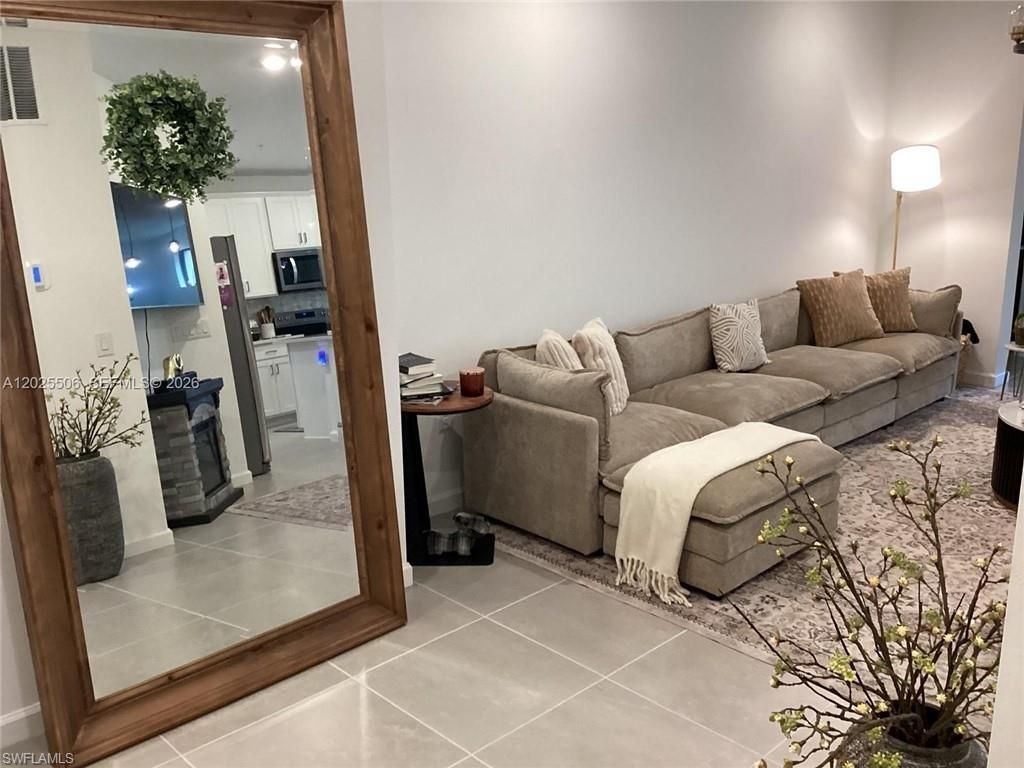 5710 Mayflower Way, Unit 102, Ave Maria, FL 34142 Photo