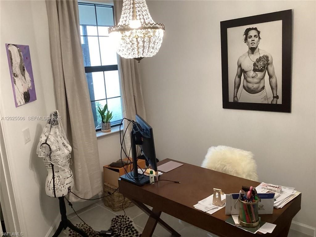 5710 Mayflower Way, Unit 102, Ave Maria, FL 34142 Photo