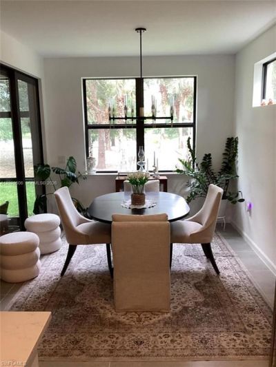 5710 Mayflower Way, Unit 102, Ave Maria, FL 34142 Photo