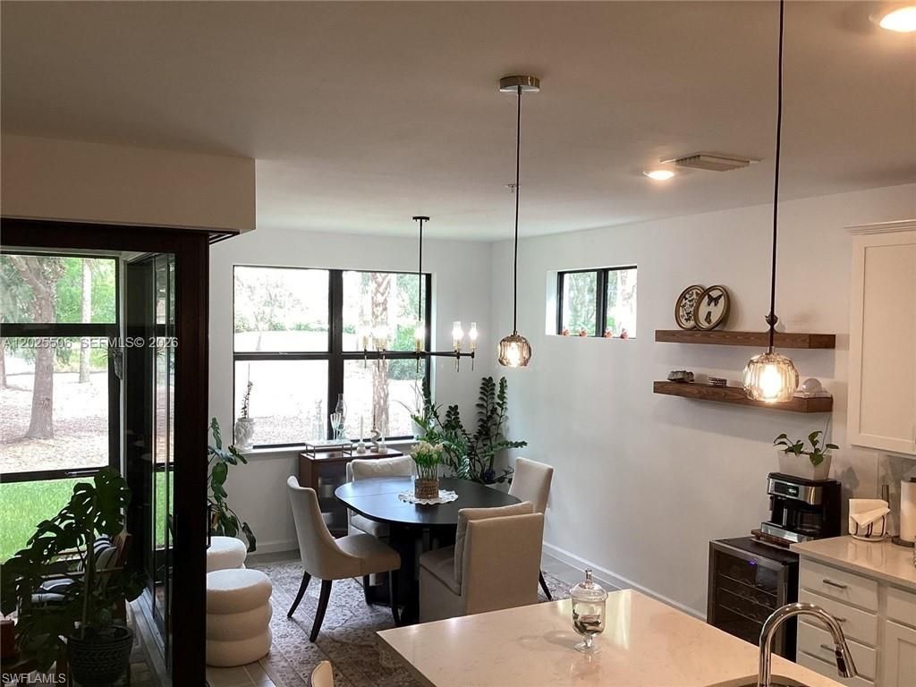 5710 Mayflower Way, Unit 102, Ave Maria, FL 34142 Photo