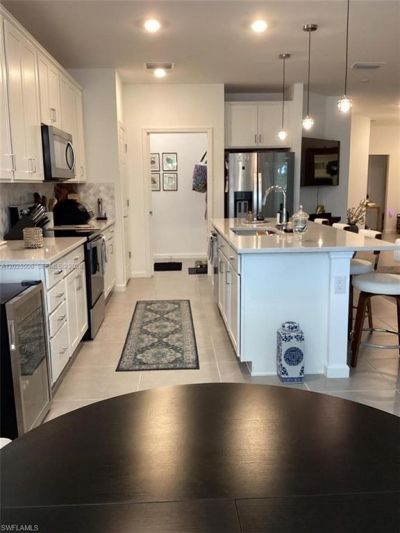5710 Mayflower Way, Unit 102, Ave Maria, FL 34142 Photo