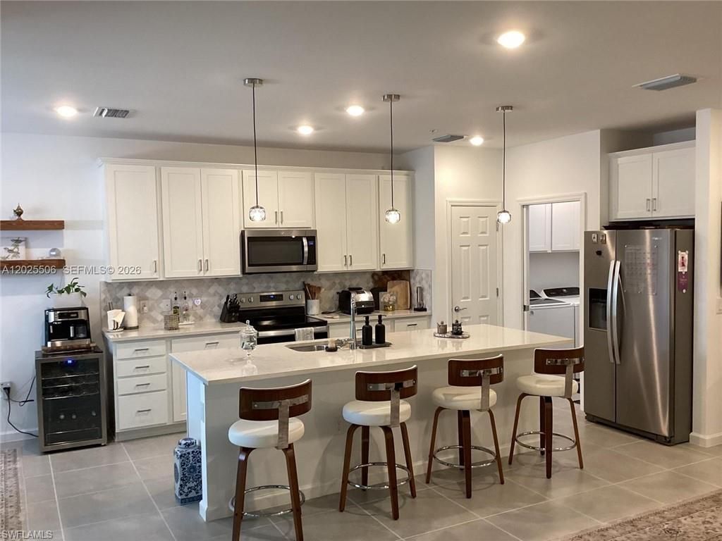 5710 Mayflower Way, Unit 102, Ave Maria, FL 34142 Photo