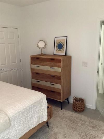 5710 Mayflower Way, Unit 102, Ave Maria, FL 34142 Photo