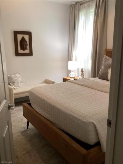 5710 Mayflower Way, Unit 102, Ave Maria, FL 34142 Photo