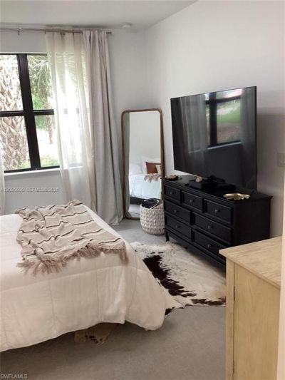 5710 Mayflower Way, Unit 102, Ave Maria, FL 34142 Photo