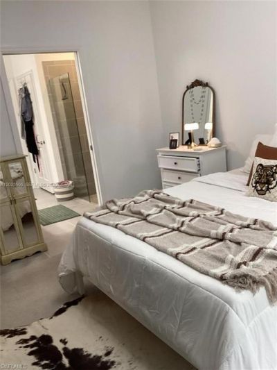5710 Mayflower Way, Unit 102, Ave Maria, FL 34142 Photo