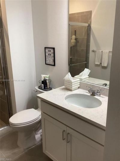 5710 Mayflower Way, Unit 102, Ave Maria, FL 34142 Photo