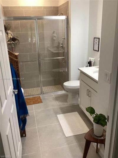 5710 Mayflower Way, Unit 102, Ave Maria, FL 34142 Photo