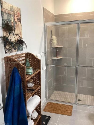 5710 Mayflower Way, Unit 102, Ave Maria, FL 34142 Photo