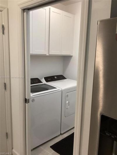 5710 Mayflower Way, Unit 102, Ave Maria, FL 34142 Photo