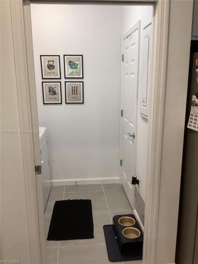 5710 Mayflower Way, Unit 102, Ave Maria, FL 34142 Photo
