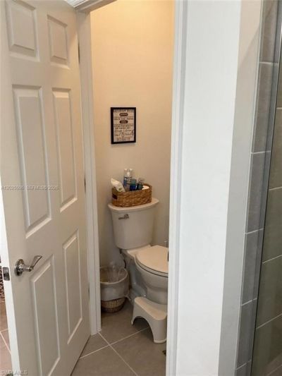 5710 Mayflower Way, Unit 102, Ave Maria, FL 34142 Photo