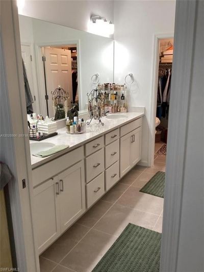 5710 Mayflower Way, Unit 102, Ave Maria, FL 34142 Photo