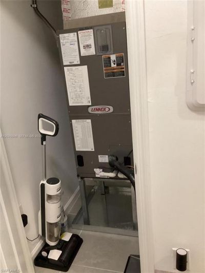 5710 Mayflower Way, Unit 102, Ave Maria, FL 34142 Photo