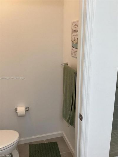 5710 Mayflower Way, Unit 102, Ave Maria, FL 34142 Photo