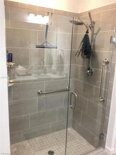 5710 Mayflower Way, Unit 102, Ave Maria, FL 34142 Photo