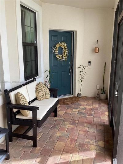 5710 Mayflower Way, Unit 102, Ave Maria, FL 34142 Photo