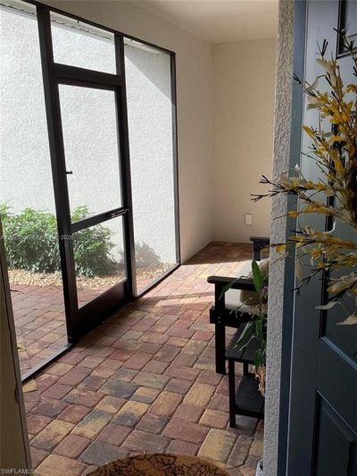 5710 Mayflower Way, Unit 102, Ave Maria, FL 34142 Photo