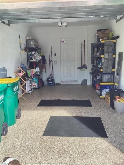 5710 Mayflower Way, Unit 102, Ave Maria, FL 34142 Photo