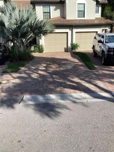 5710 Mayflower Way, Unit 102, Ave Maria, FL 34142 Photo