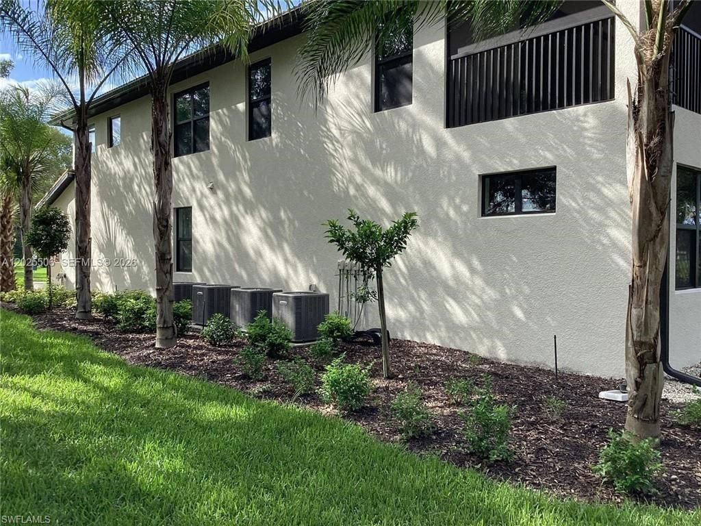 5710 Mayflower Way, Unit 102, Ave Maria, FL 34142 Photo