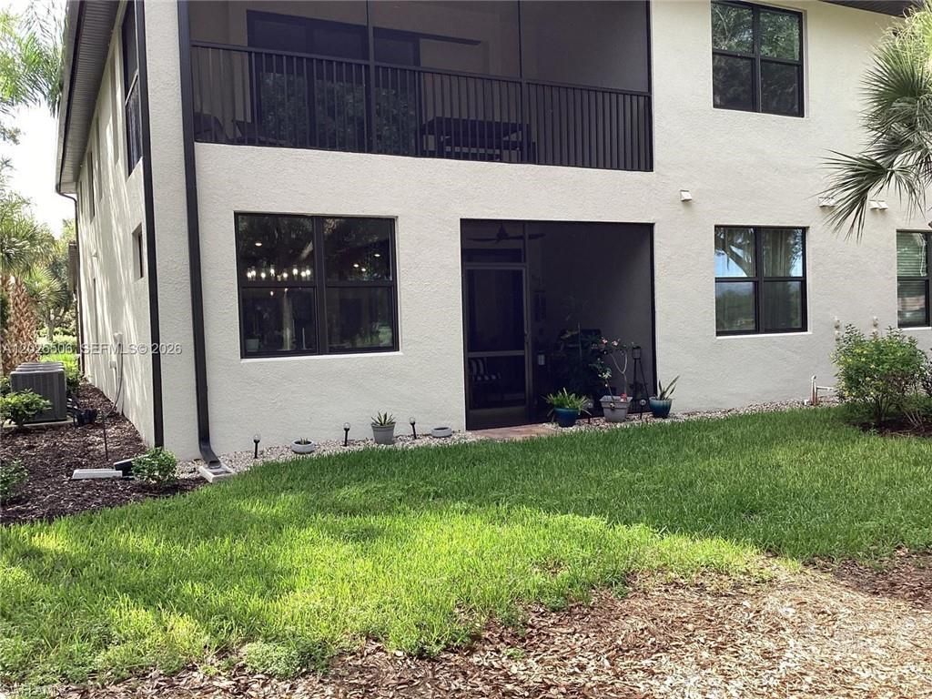 5710 Mayflower Way, Unit 102, Ave Maria, FL 34142 Photo