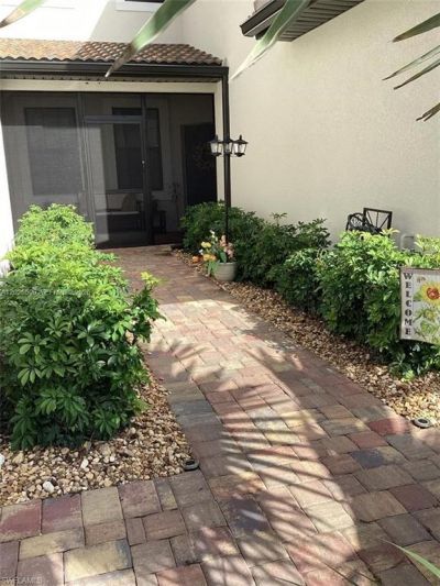 5710 Mayflower Way, Unit 102, Ave Maria, FL 34142 Photo