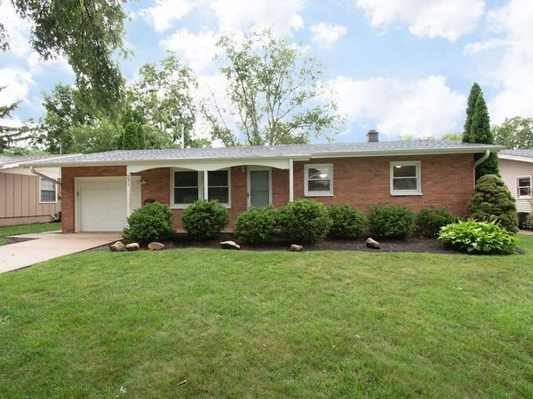 231 S 17th Street , St. Charles, IL 60174