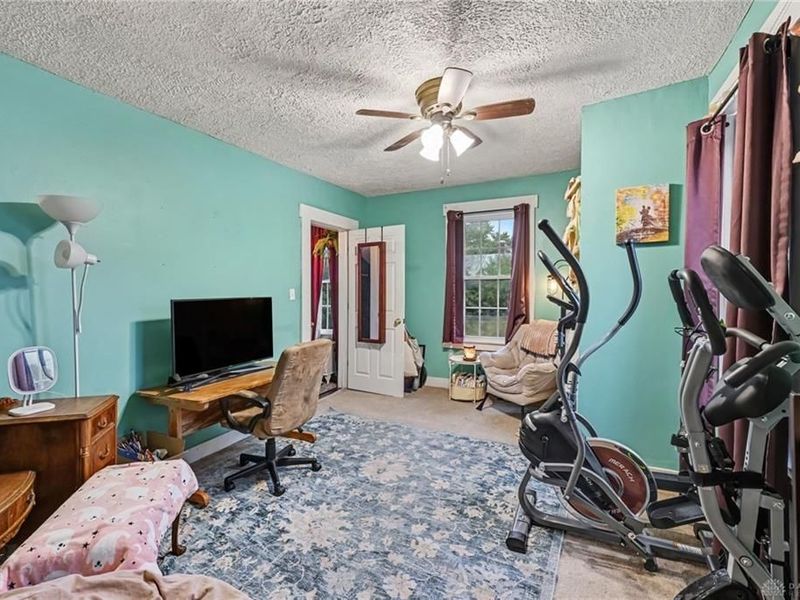 226 Dayton Germantown Pike, Germantown, OH 45327 Photo 15