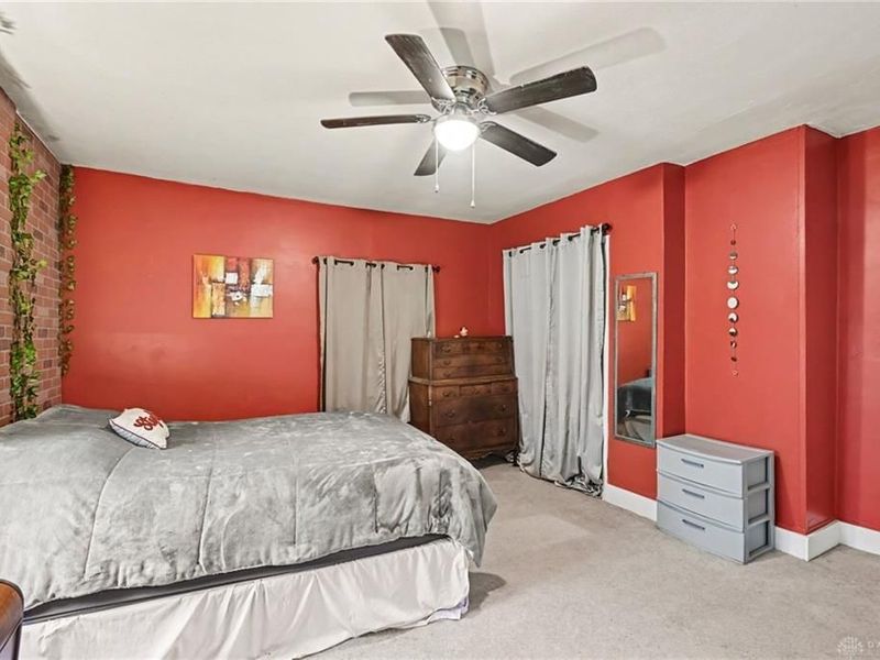 226 Dayton Germantown Pike, Germantown, OH 45327 Photo 16