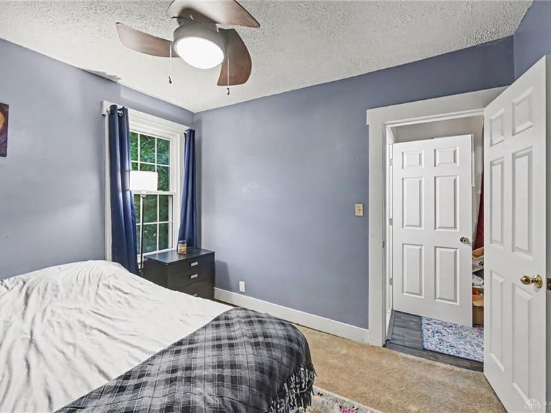226 Dayton Germantown Pike, Germantown, OH 45327 Photo 19