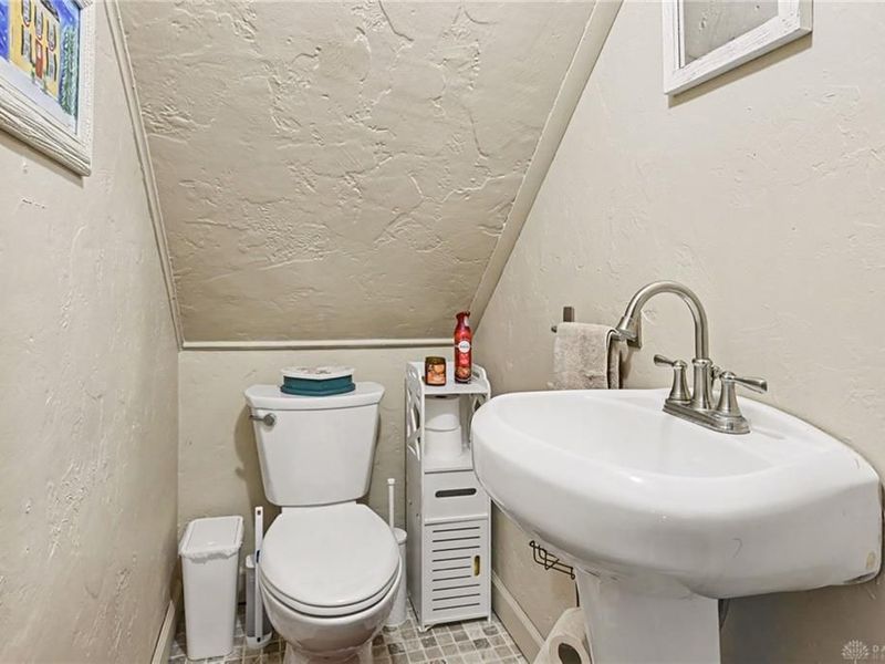 226 Dayton Germantown Pike, Germantown, OH 45327 Photo 21