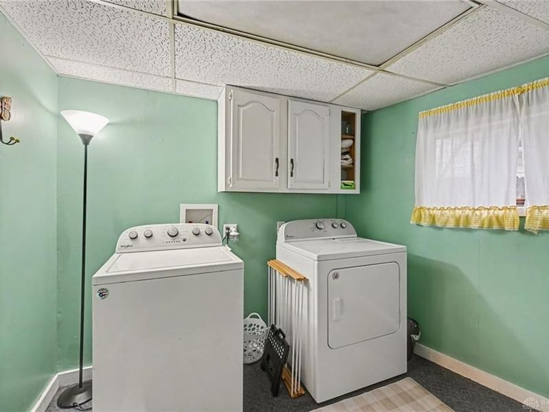 226 Dayton Germantown Pike, Germantown, OH 45327 Photo 23