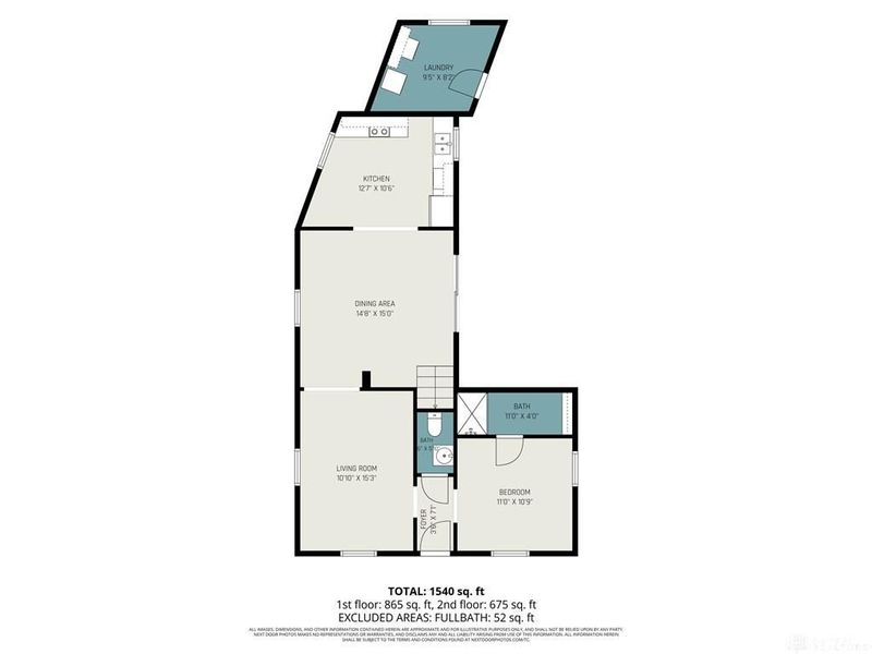 226 Dayton Germantown Pike, Germantown, OH 45327 Photo 25