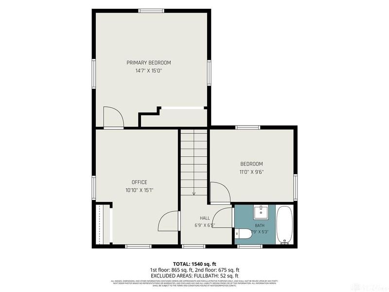 226 Dayton Germantown Pike, Germantown, OH 45327 Photo 26