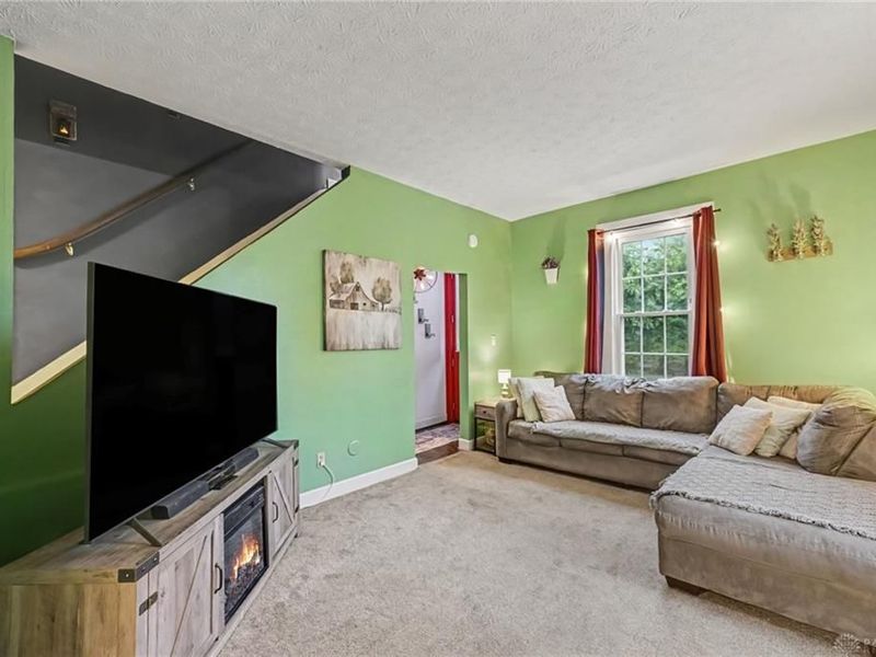 226 Dayton Germantown Pike, Germantown, OH 45327 Photo 5