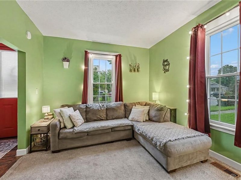 226 Dayton Germantown Pike, Germantown, OH 45327 Photo 6