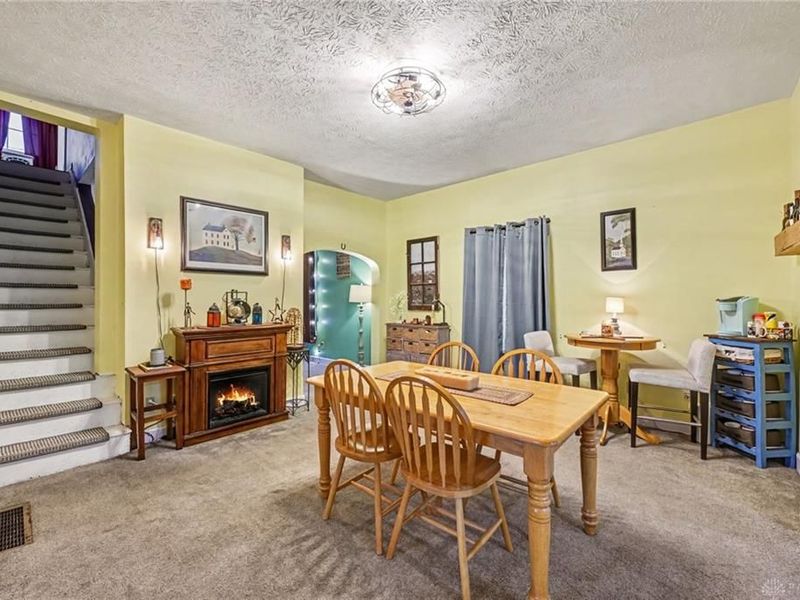 226 Dayton Germantown Pike, Germantown, OH 45327 Photo 7