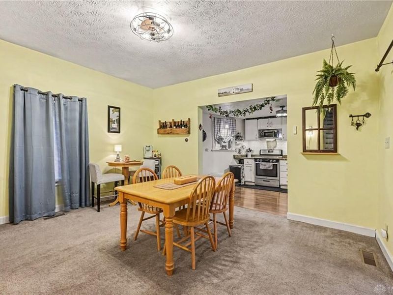 226 Dayton Germantown Pike, Germantown, OH 45327 Photo 9