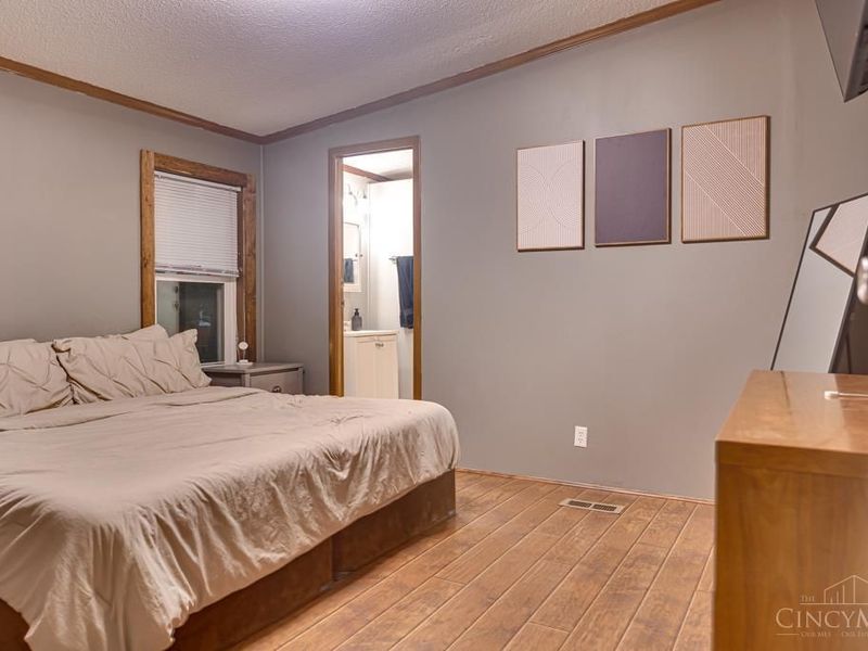 922 Nauvoo Road, Vernon Township, OH 45113 Photo 13