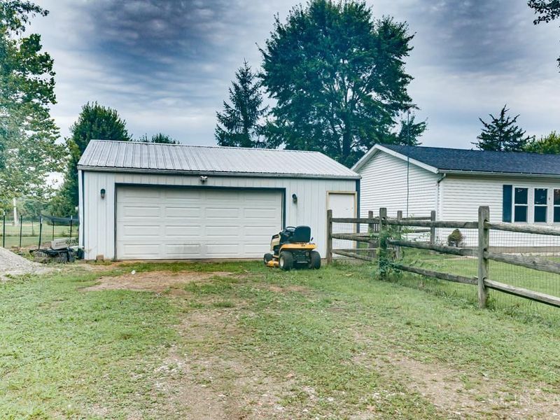 922 Nauvoo Road, Vernon Township, OH 45113 Photo 17