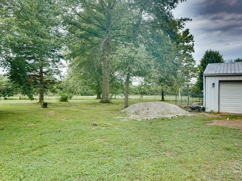 922 Nauvoo Road, Vernon Township, OH 45113 Photo 18