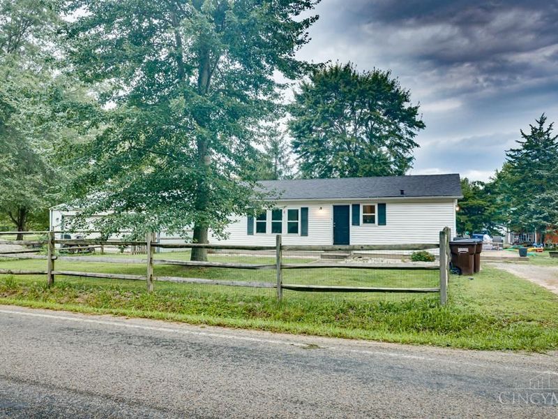 922 Nauvoo Road, Vernon Township, OH 45113 Photo 19