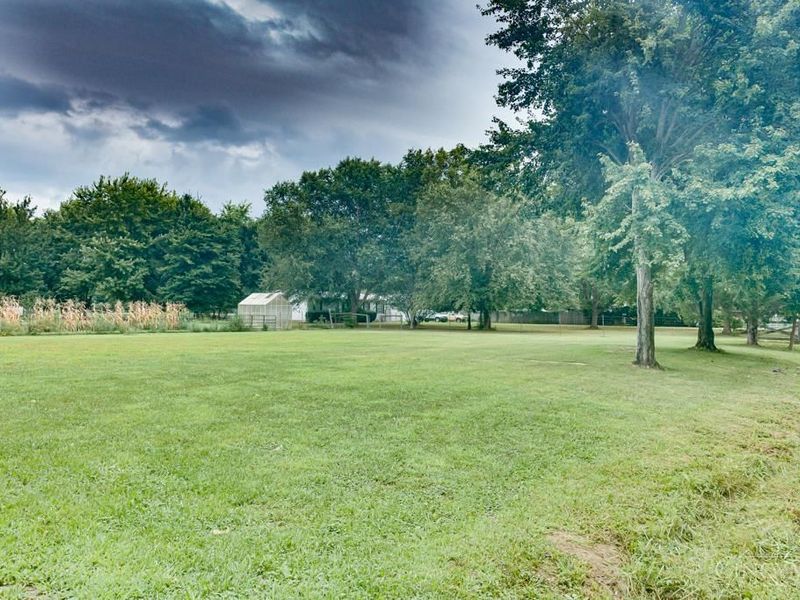 922 Nauvoo Road, Vernon Township, OH 45113 Photo 20