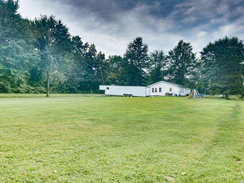 922 Nauvoo Road, Vernon Township, OH 45113 Photo 21