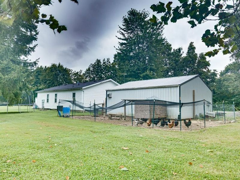 922 Nauvoo Road, Vernon Township, OH 45113 Photo 23
