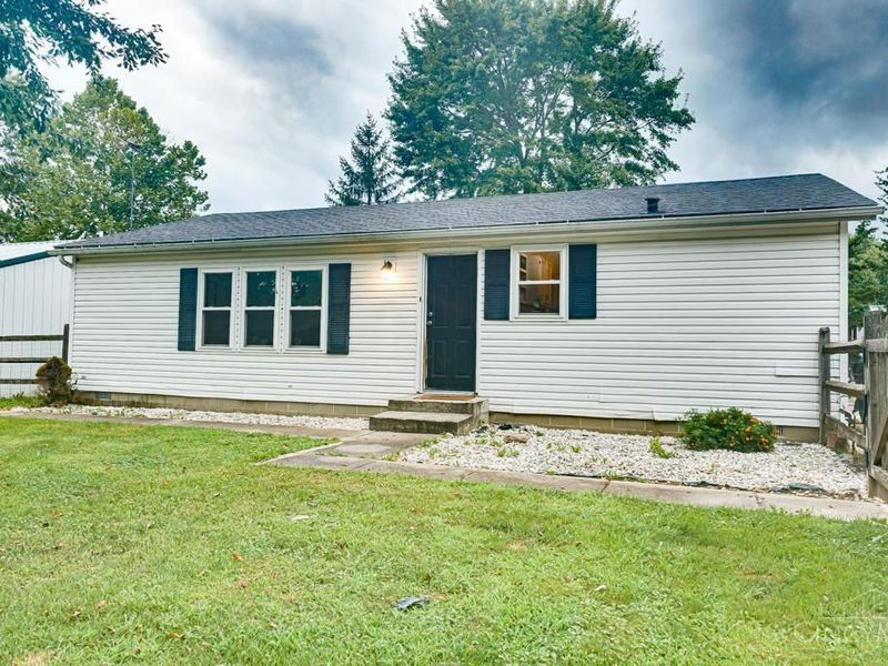 922 Nauvoo Road, Vernon Township, OH 45113 Photo 3