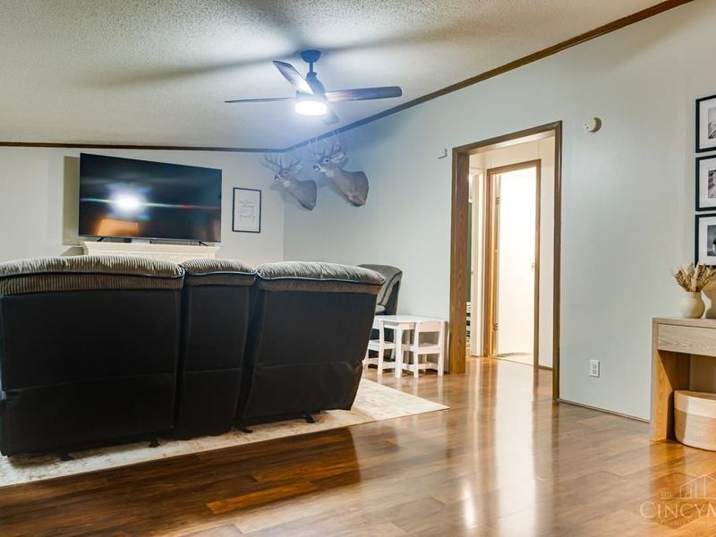 922 Nauvoo Road, Vernon Township, OH 45113 Photo 4